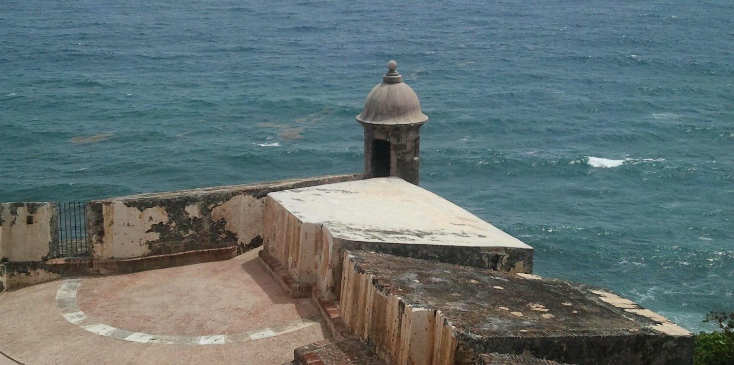 Puertorro68's profile banner image