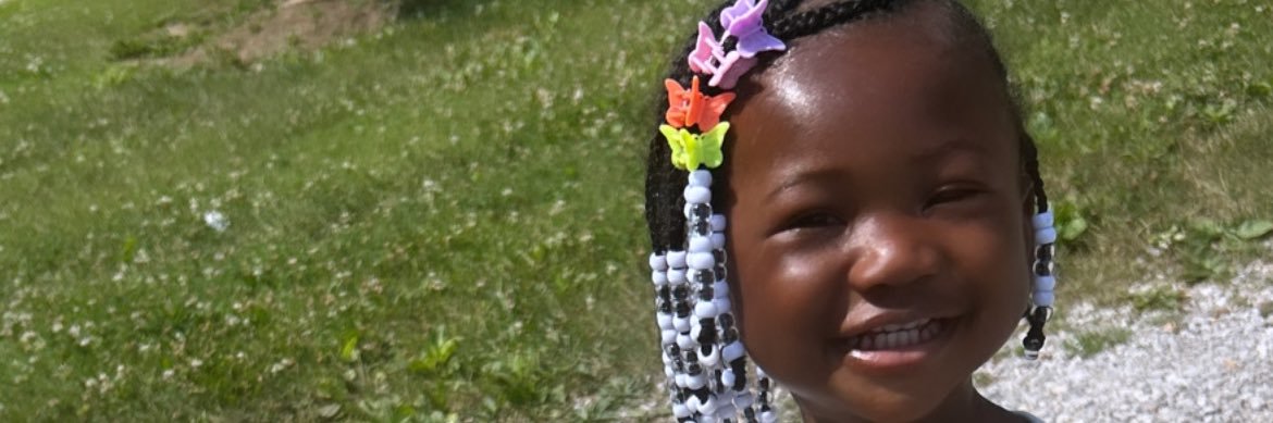 JaydaDonloe2's profile banner image