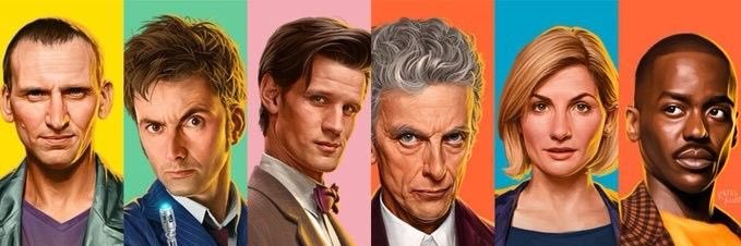 BeneLock™️ banner