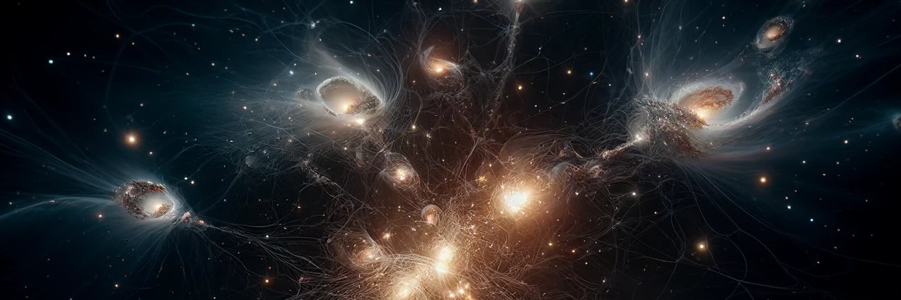 estebanpdl's profile banner image