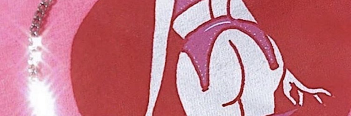 SamanthaRay69's profile banner image