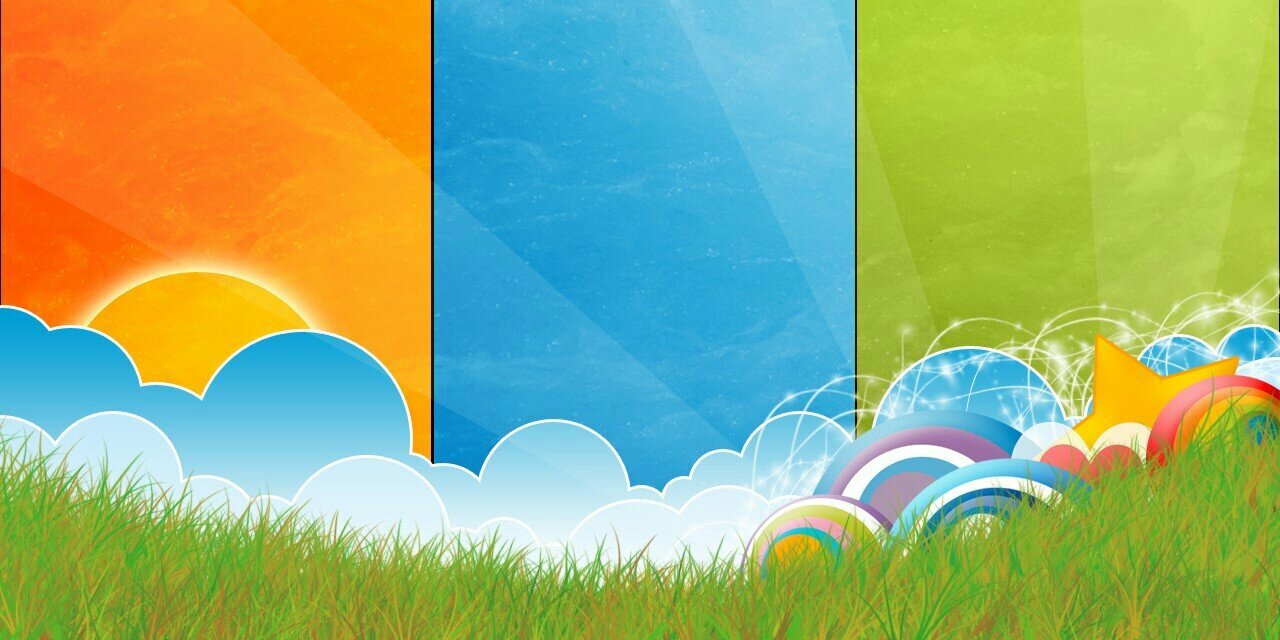 RecklessFaith12's profile banner image