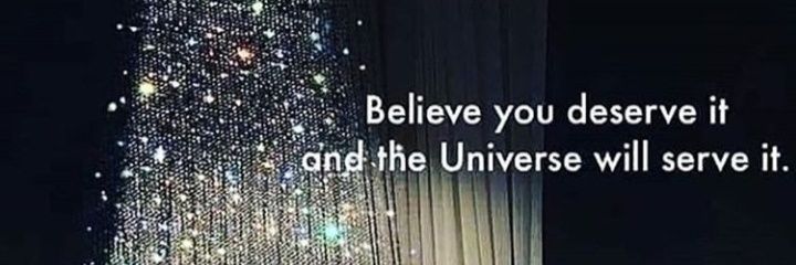 Brady_Devine's profile banner image