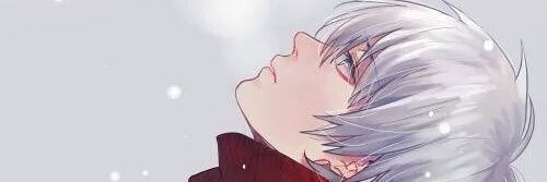JOID_Moka's profile banner image