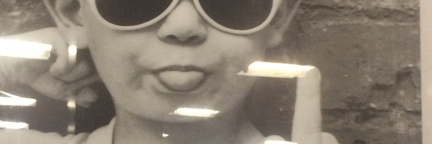 ryan banner