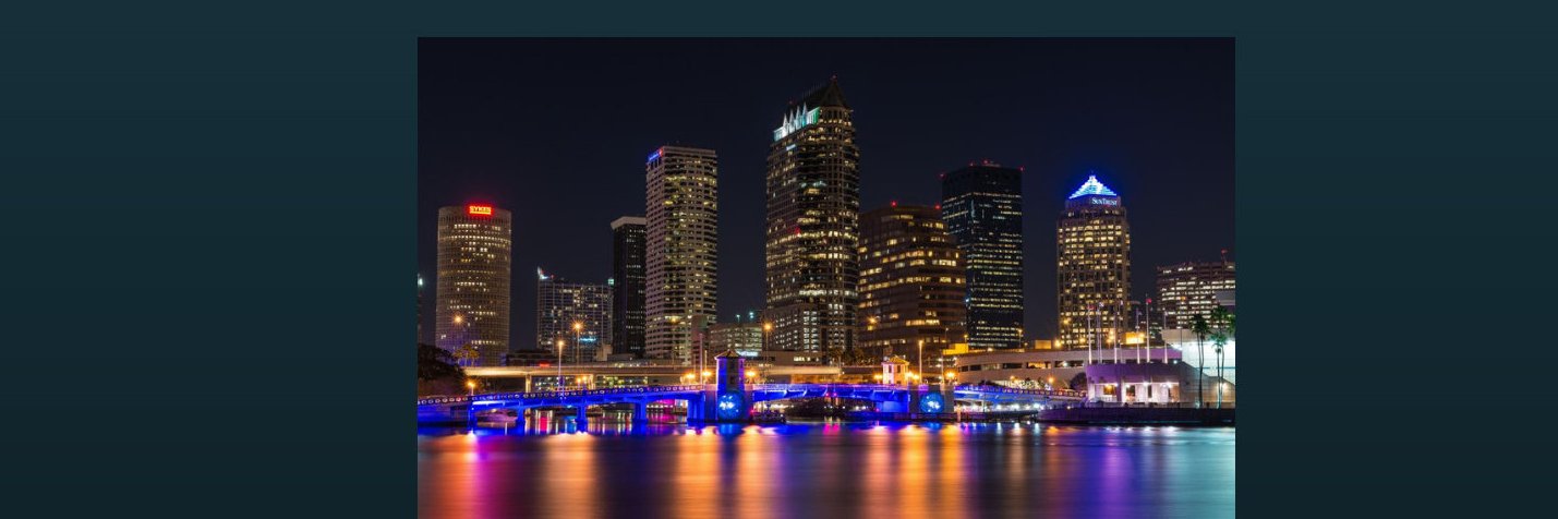 ccsowers's profile banner image