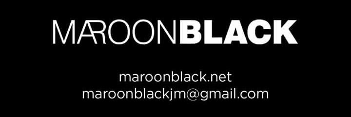 Racquel 🇯🇲 banner