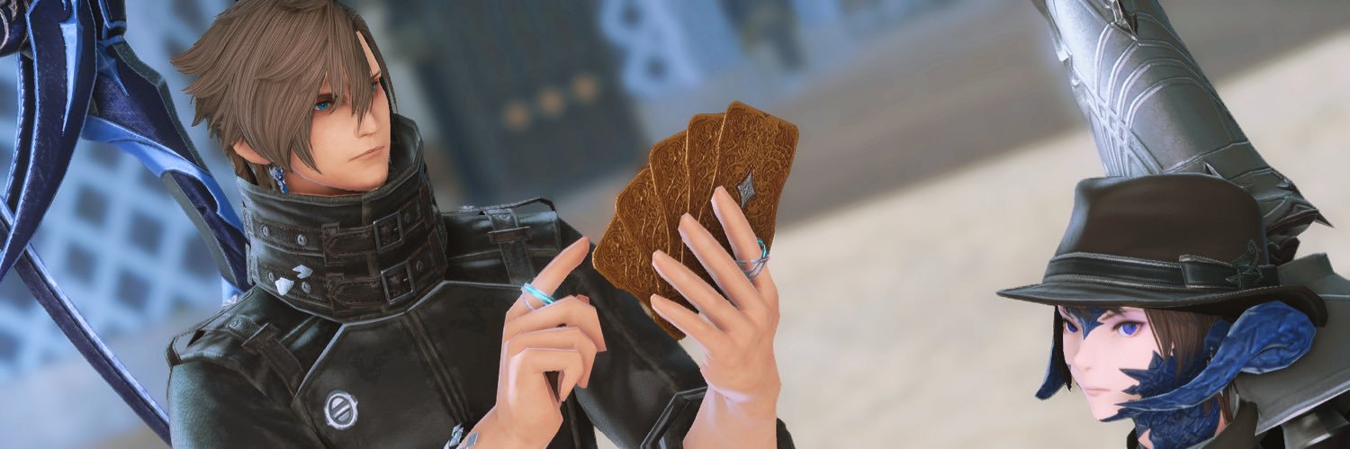 brave.testtvre@ff14.ridill banner