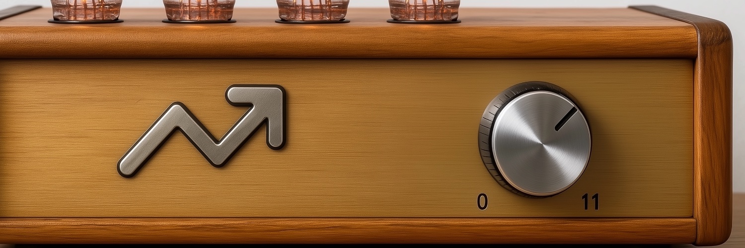 @edwin 🌵📈 banner