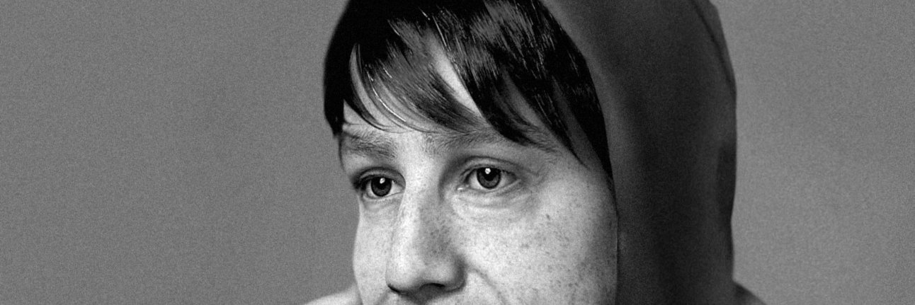 Presidente Drack banner