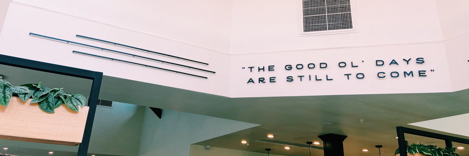 Gracie banner