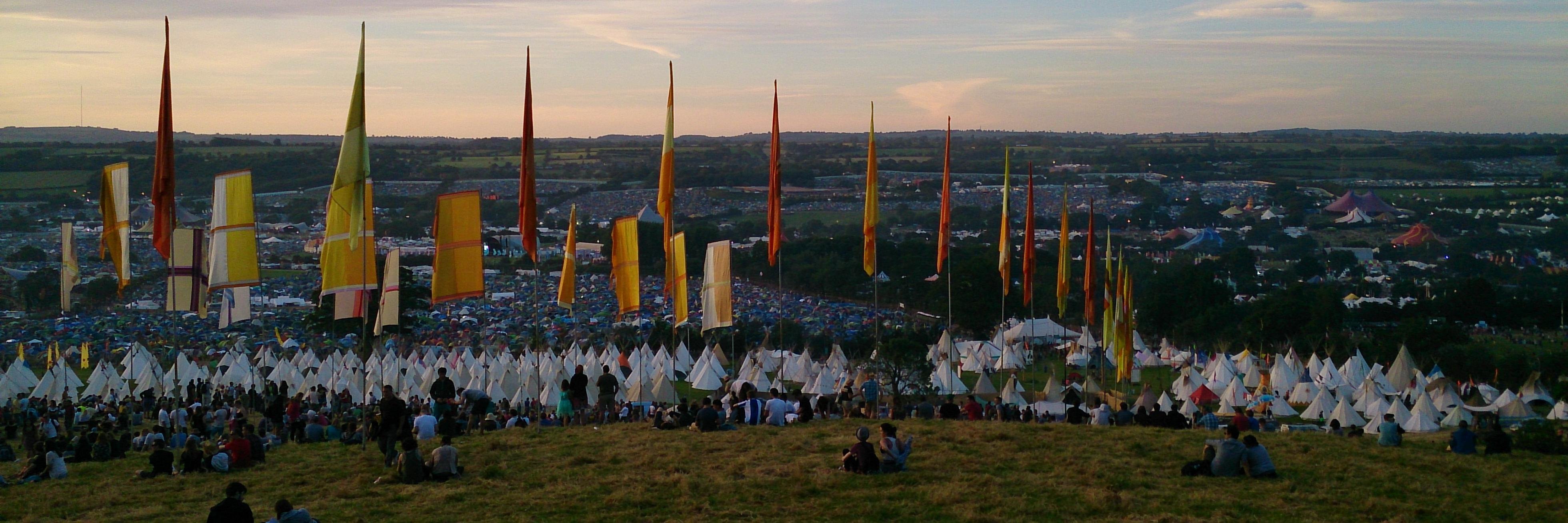 JamesDewhurst2's profile banner image