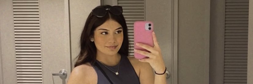 johny2shoess's profile banner image