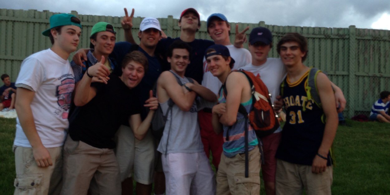 LongPaul669's profile banner image