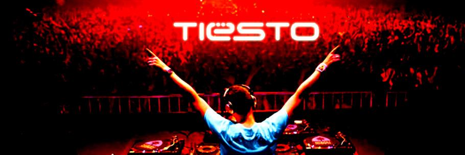 DjChrisCk's profile banner image