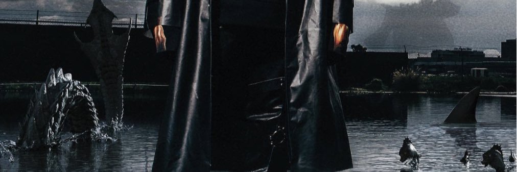 🏴‍☠️ banner