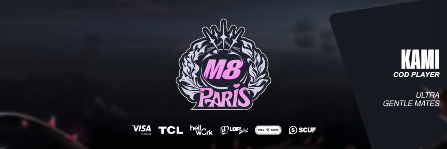 ᛕᚣᛖᛁ. banner