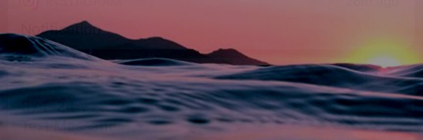 michigangirl321's profile banner image