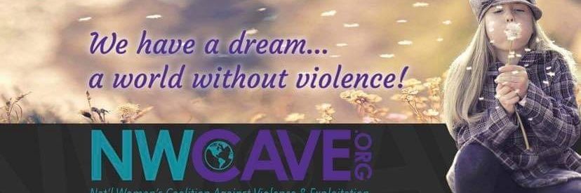 NWCAVE's profile banner image