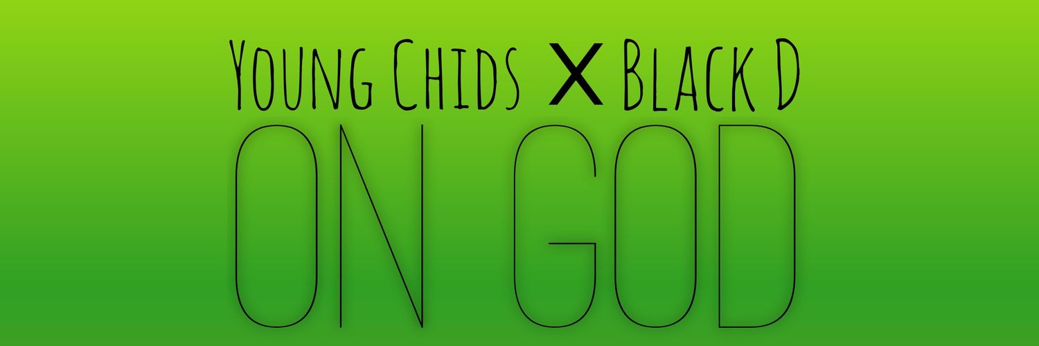 young_chids's profile banner image