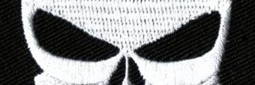 benleno's profile banner image