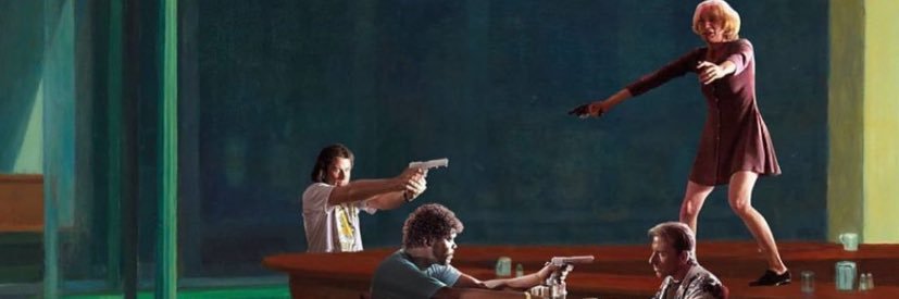 emontesf's profile banner image