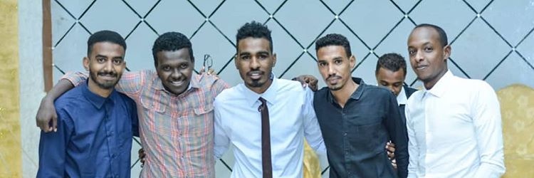 omarano1's profile banner image