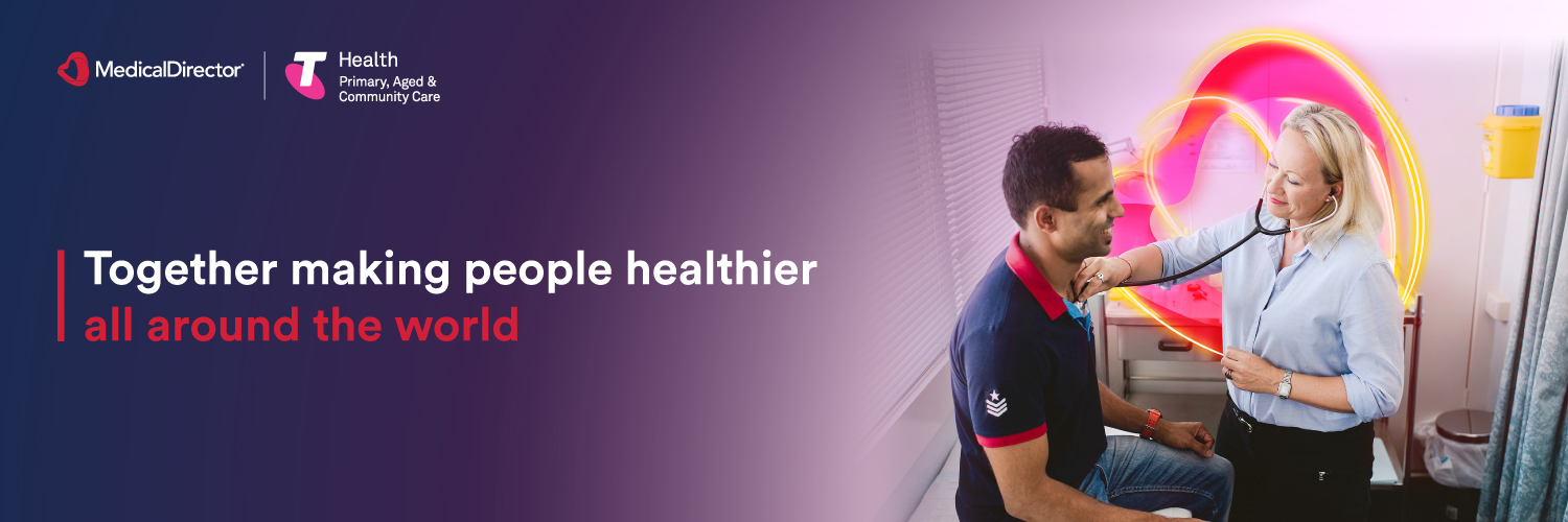 Med_Director's profile banner image