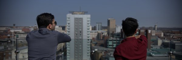 gupta_james Profile Banner