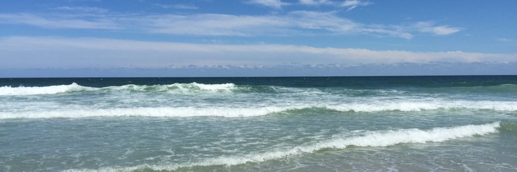 MarkDomATC's profile banner image