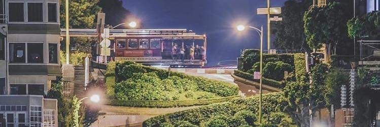 FilosoSapiens's profile banner image