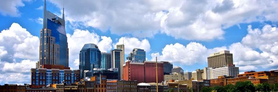 Matthew Resnick banner