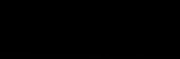 izabats's profile banner image