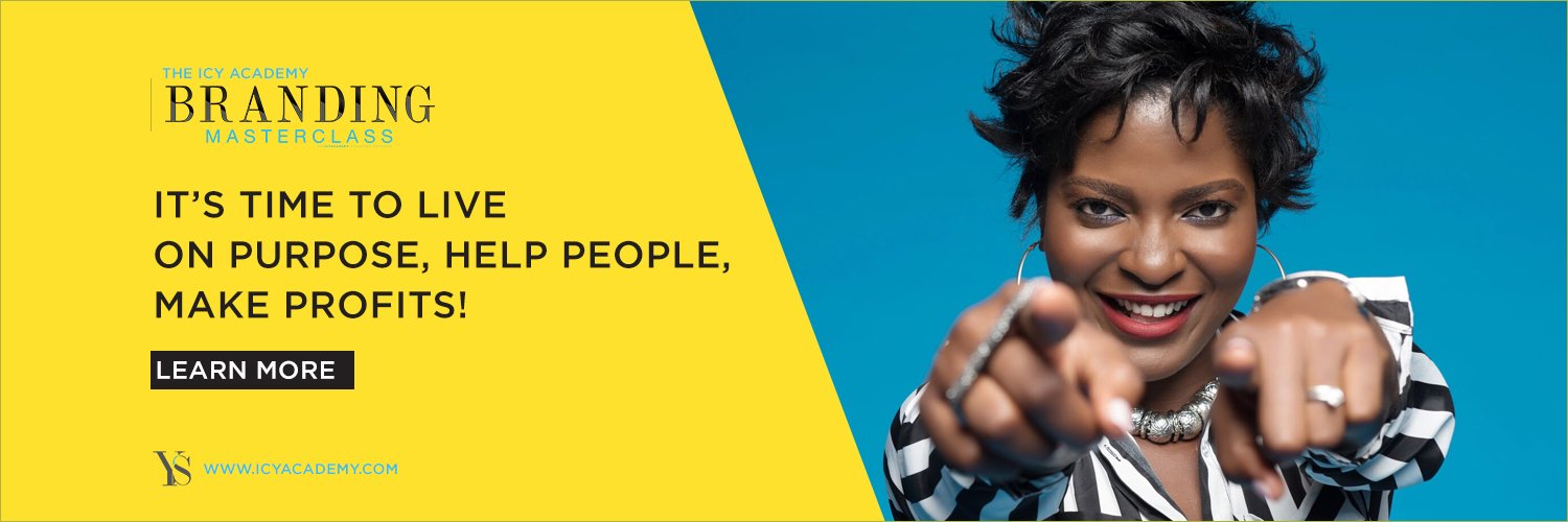 icypr's profile banner image