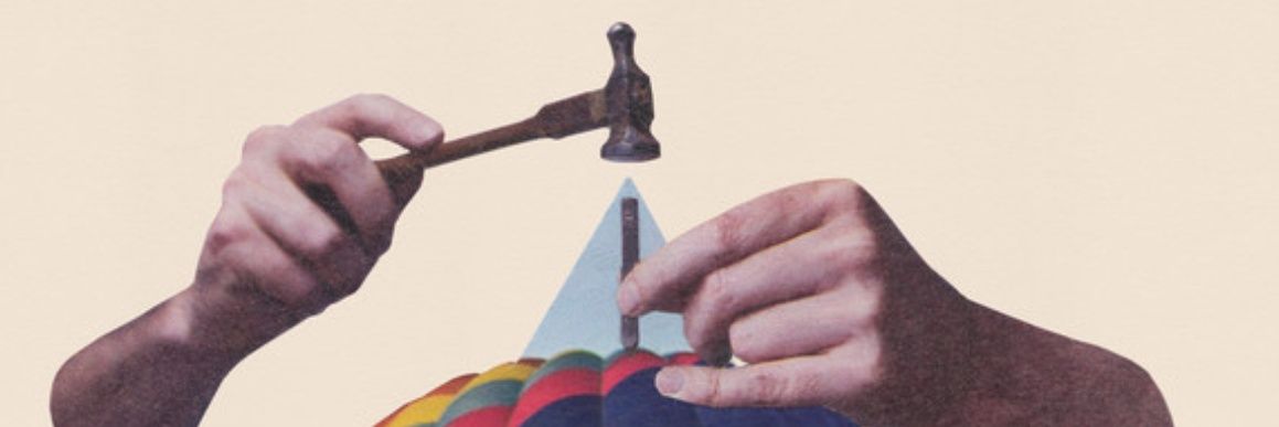 twfumark's profile banner image
