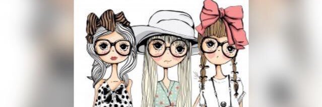 Rsn_ana's profile banner image
