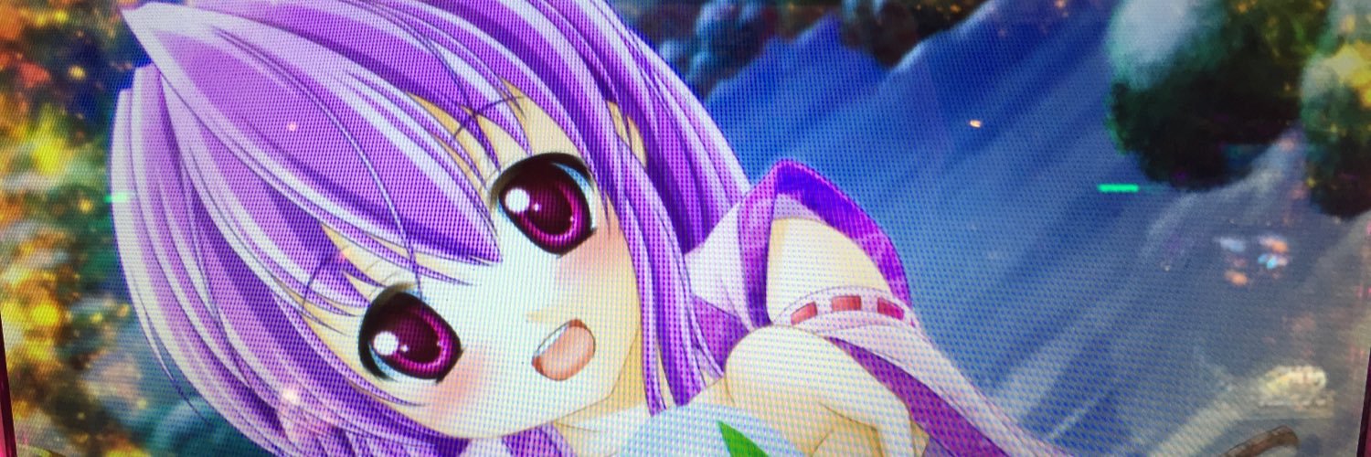 うどん banner