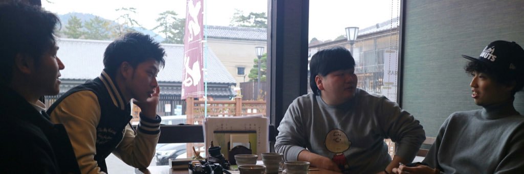 ryoma319's profile banner image