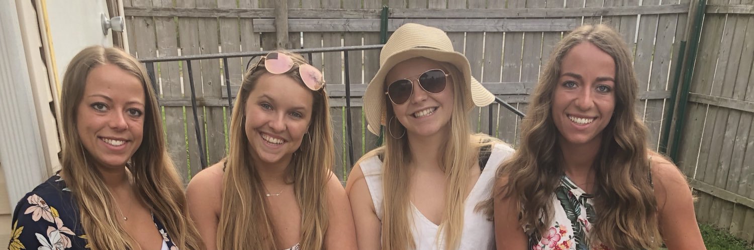 Breann_07's profile banner image