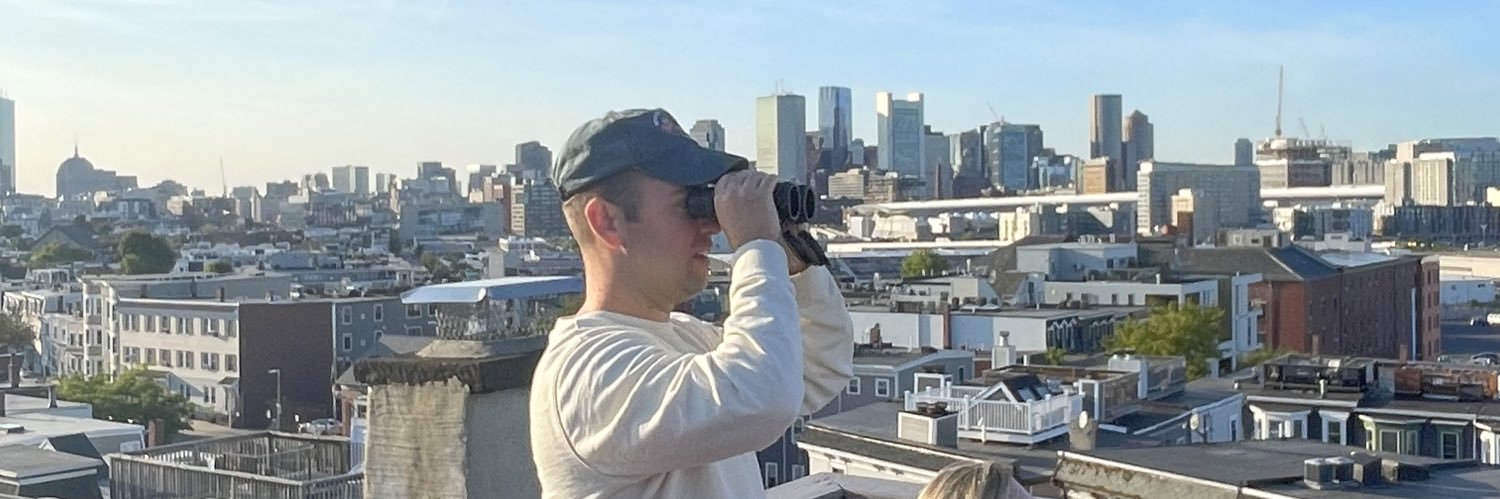 bigredcliffrd's profile banner image