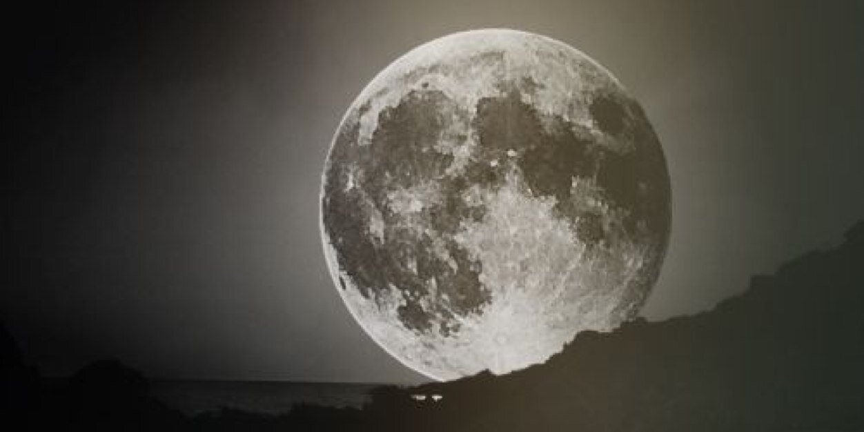 angelrch98's profile banner image