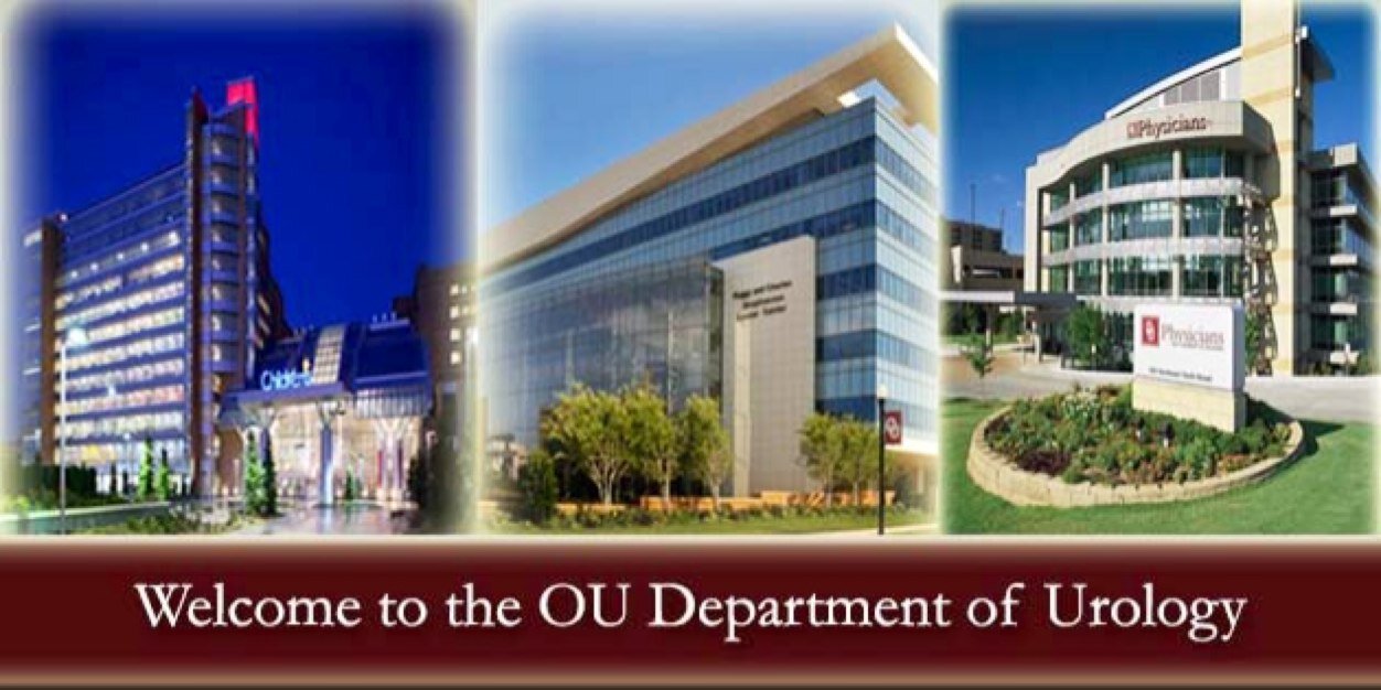 Cookson, Michael banner