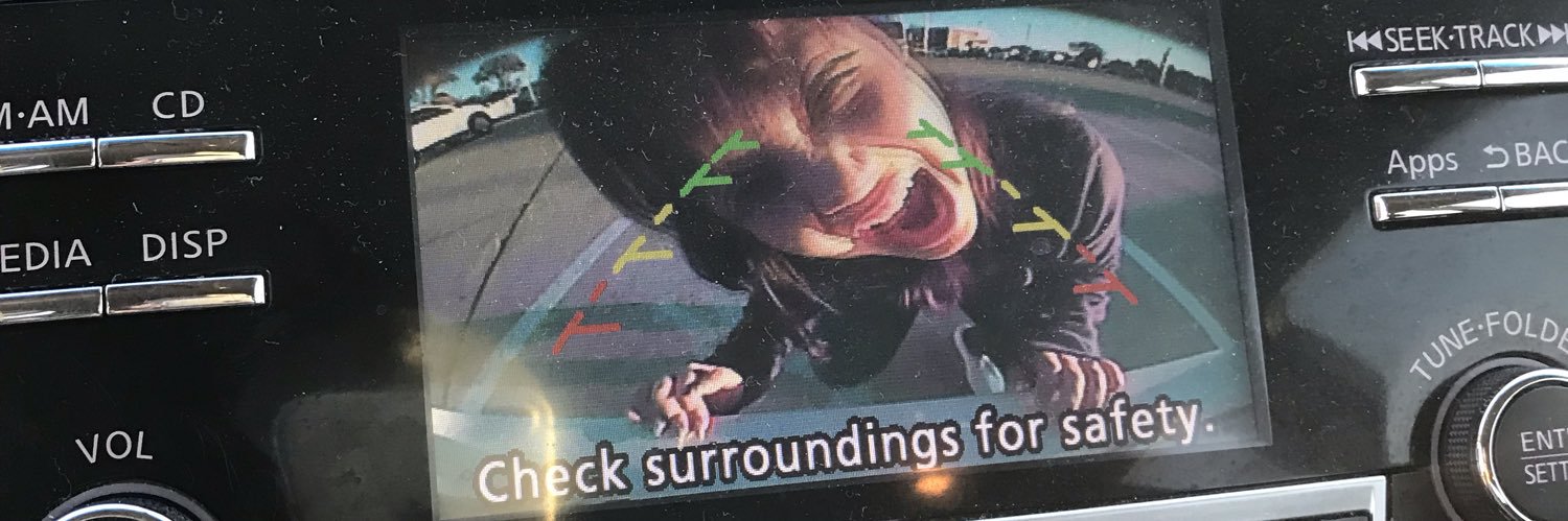 p3dialytepapi's profile banner image