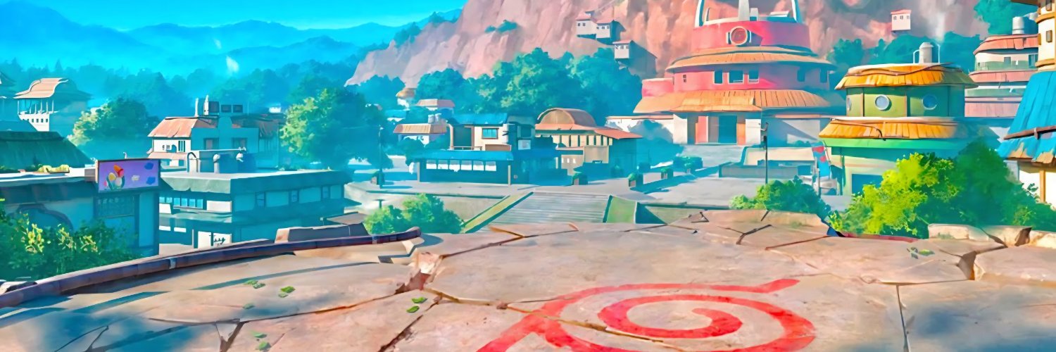 Tidushavefun's profile banner image
