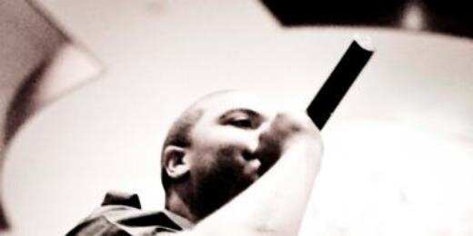 OfficalYBPage's profile banner image