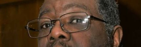 BigSixx74's profile banner image