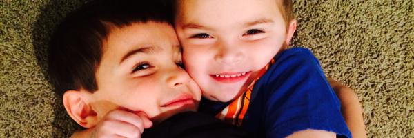 TComilla Profile Banner