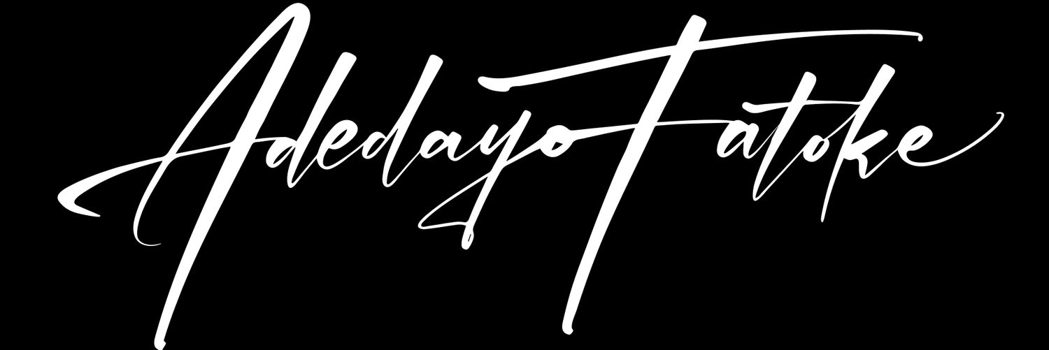 DayoFatoke's profile banner image