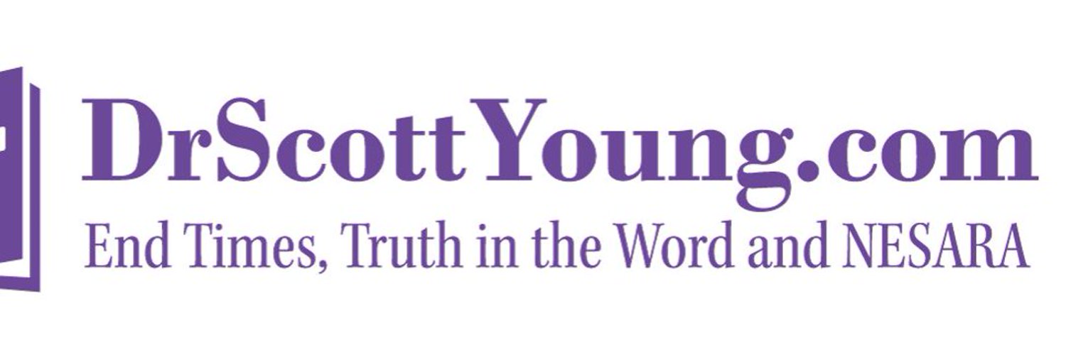 DrScott Young Profile Banner