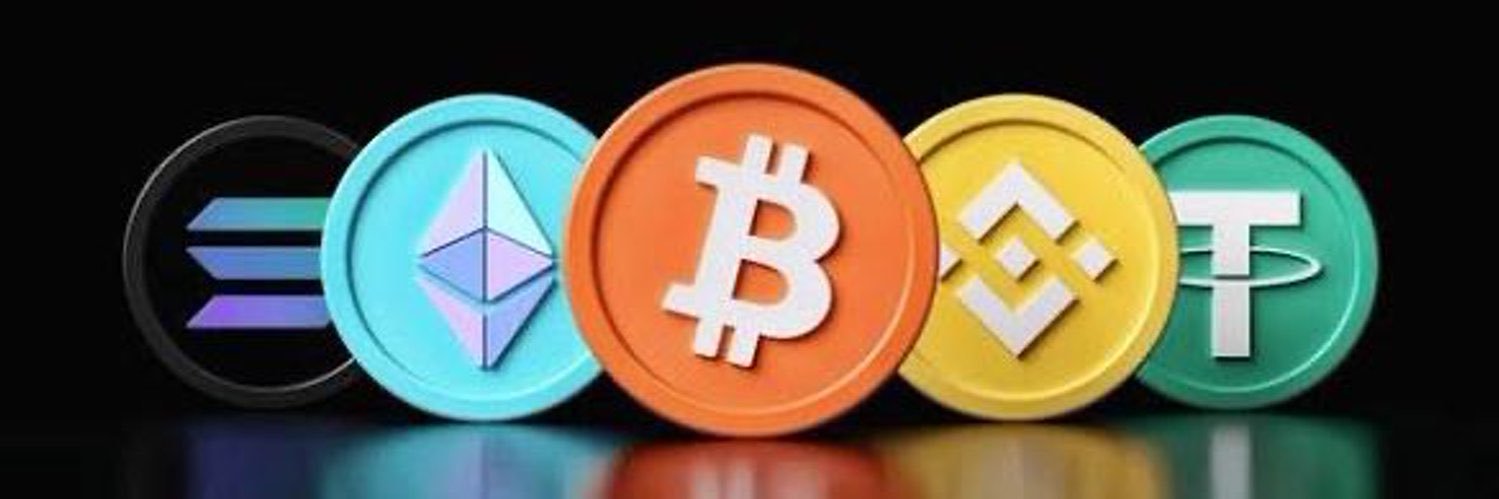 cryptocoinan's profile banner image